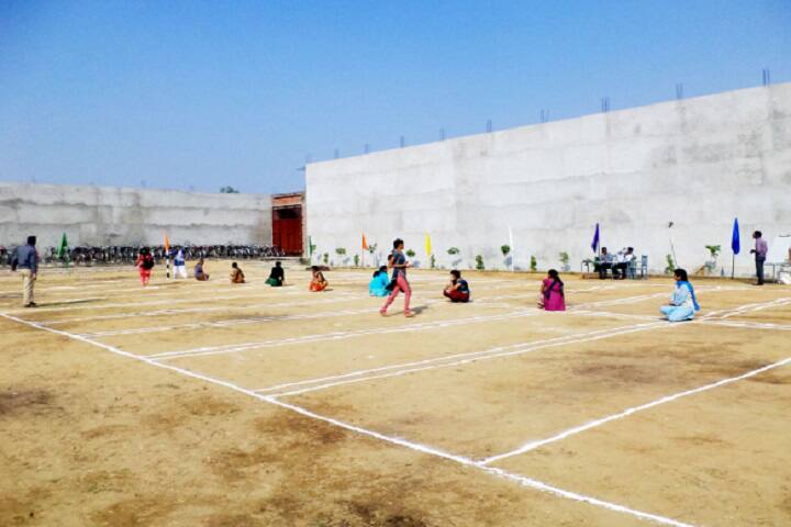 sports